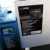 2010-06-04 Nouveau PC_l.jpg